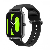 

                                    Haylou RS4 LS12 Smart Watch